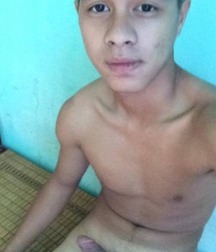 Asian Invasion 5b6469bd8d28c.jpg