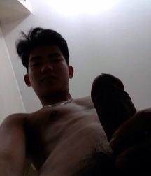 Asian Invasion 5b6469cb50489.jpg