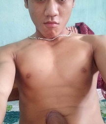 Asian Invasion 5b6469d26d459.jpg