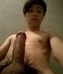 Asian Invasion 5b6469e29e2d9.jpg