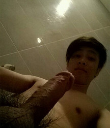 Asian Invasion 5b6469e4ccbcc.jpg