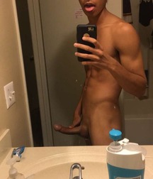Asian Invasion 5b6469ff2e4e8.jpg