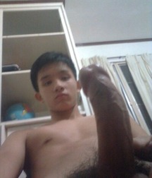 Asian Invasion 5b646a1f414ca.jpg
