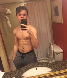 Seven baited Lacrosse Jocks 5b646ac7e3d93.jpg