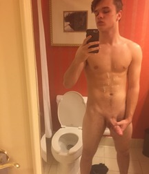 Seven baited Lacrosse Jocks 5b646acf6025b.jpg