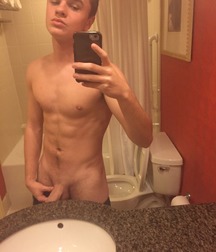 Seven baited Lacrosse Jocks 5b646ad5a7b6e.jpg