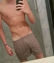 Seven baited Lacrosse Jocks 5b646ad8e98b0.jpg