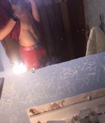 Seven baited Lacrosse Jocks 5b646ae9eea55.jpg