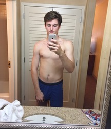 Seven baited Lacrosse Jocks 5b646af0510ac.jpg