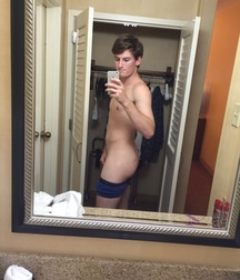 Seven baited Lacrosse Jocks 5b646af36930b.jpg