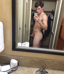 Seven baited Lacrosse Jocks 5b646af4ee793.jpg