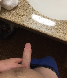 Seven baited Lacrosse Jocks 5b646af836296.jpg