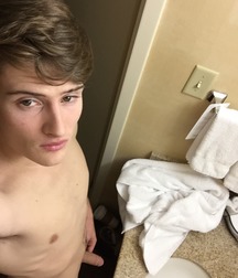 Seven baited Lacrosse Jocks 5b646af9abebc.jpg