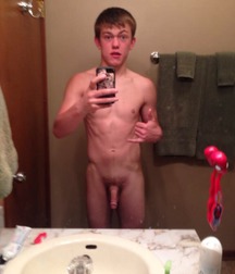 Seven baited Lacrosse Jocks 5b646b04919d4.jpg