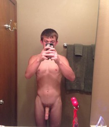 Seven baited Lacrosse Jocks 5b646b05e4120.jpg