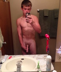 Seven baited Lacrosse Jocks 5b646b078e579.jpg