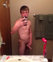 Seven baited Lacrosse Jocks 5b646b08daf52.jpg
