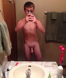 Seven baited Lacrosse Jocks 5b646b0b9d9ae.jpg