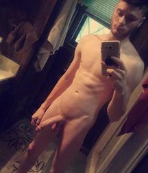 This Week's Tumblr Pics