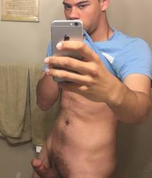 This Week's Tumblr Pics 5b6f7b32541be.jpg