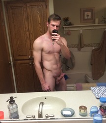 This Week's Tumblr Pics 5b6f7b3708450.jpg