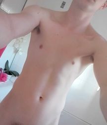 This Week's Tumblr Pics 5b6f7b429a874.jpg