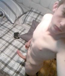 This Week's Tumblr Pics 5b6f7b4438930.jpg