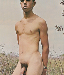 This Week's Tumblr Pics 5b6f7b48c6a29.jpg