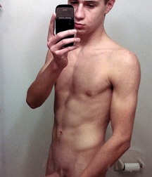 This Week's Tumblr Pics 5b6f7b4a8984c.jpg