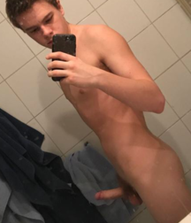 This Week's Tumblr Pics 5b6f7b56be04e.png