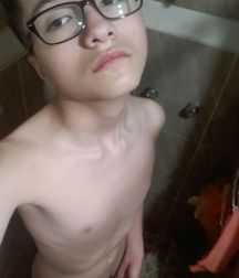 This Week's Tumblr Pics 5b6f7b61dc141.jpg