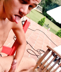 This Week's Tumblr Pics 5b6f7b65635bf.png