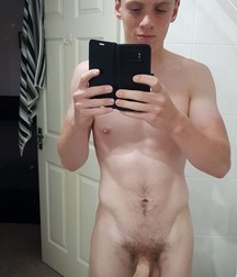 This Week's Tumblr Pics 5b6f7b69c013a.jpg