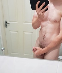 This Week's Tumblr Pics 5b6f7b6b7626f.jpg