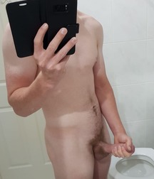 This Week's Tumblr Pics 5b6f7b6ceb051.jpg