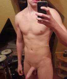 This Week's Tumblr Pics 5b6f7b6fdb4fd.jpg