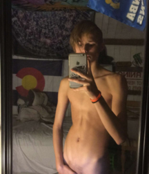 This Week's Tumblr Pics 5b6f7b73aa45d.png