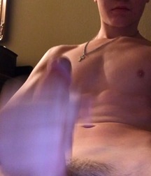 This Week's Tumblr Pics 5b6f7b84b71c6.jpg