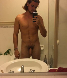 This Week's Tumblr Pics 5b6f7bb11cb0d.png