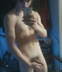 This Week's Tumblr Pics 5b6f7bb96891f.png