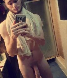 This Week's Tumblr Pics 5b6f7bbc08b6b.jpg