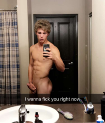 This Week's Tumblr Pics 5b6f7bbe6c2cf.png