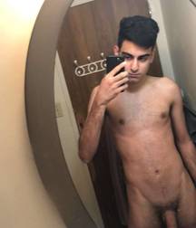 This Week's Tumblr Pics 5b6f7bbfaa66f.jpg