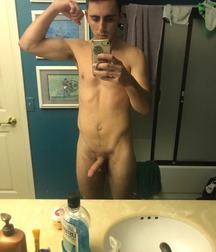 This Week's Tumblr Pics 5b6f7bc1a81df.jpg