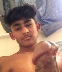Uploaded by:sithgay 5b71fbd458fed.jpg