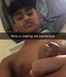 Uploaded by:sithgay 5b71fbd57c6b6.jpg