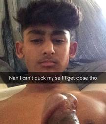 Uploaded by:sithgay 5b71fbd684d98.jpg
