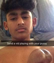 Uploaded by:sithgay 5b71fbd7b8e93.jpg