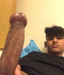 Uploaded by:sithgay 5b71fbdde7c91.jpg