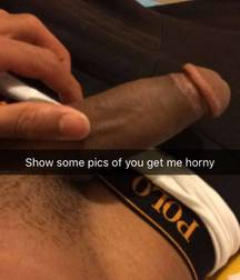 Uploaded by:sithgay 5b71fbdf1c8db.jpg